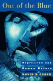 Out of the Blue: Depression and Human Nature