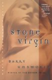Stone Virgin