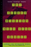 The Eleven Million Mile High Dancer (Norton Paperback Fiction)