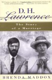 D. H. Lawrence: The Story of a Marriage