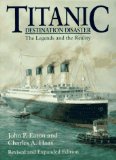 Titanic: Destination Disaster