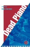 The Dead Piano (Old School Books)