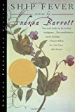 " Ship Fever" and Other Stories (Norton Paperback Fiction)