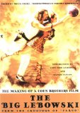 The Big Lebowski: The Making of a Coen Brothers Film