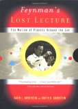 Feynman's Lost Lecture