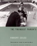The Youngest Parents