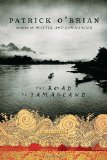 The Road to Samarcand: An Adventure