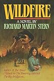 Wildfire: A Novel