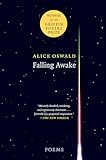 Falling Awake: Poems