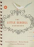 The Little Seagull Handbook (Second Edition)