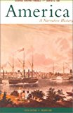 America: A Narrative History Volume One