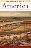 America: A Narrative History
