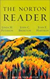 Norton Reader