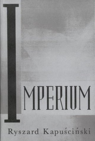 Imperium