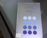 Psychology of Speech and Language : An Introduction to Psycholinguistics