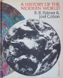 A history of the modern world