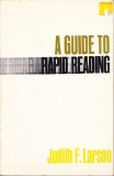 A guide to rapid reading
