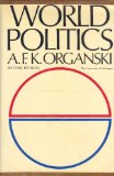 World Politics