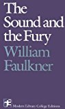 The Sound and the Fury