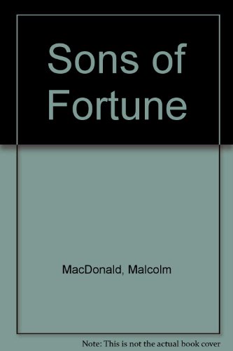 Sons of Fortune