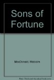 Sons of Fortune