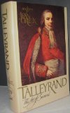 Talleyrand: The Art of Survival