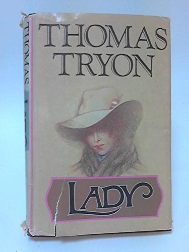 Lady