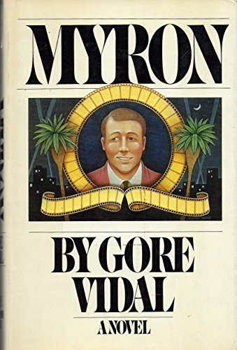 Myron