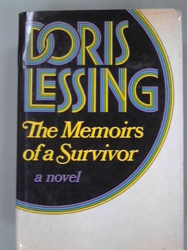 The Memoirs of a Survivor