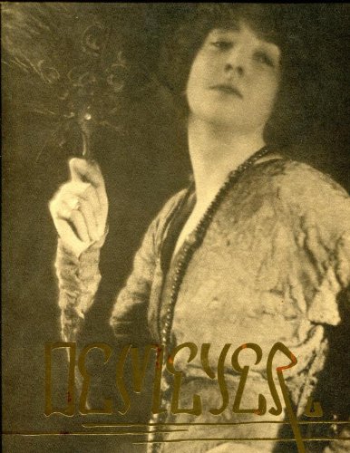 de Meyer