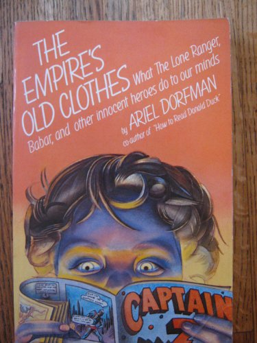 Empire's Old Clothes