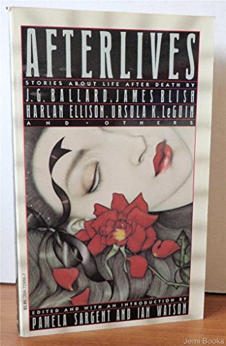 Afterlives - V986