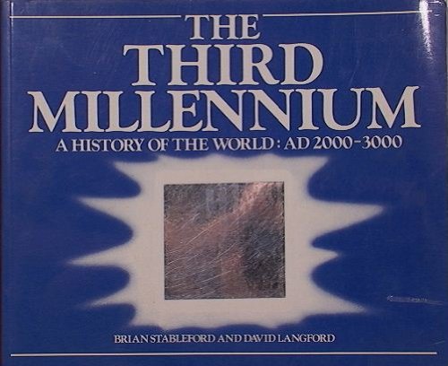The Third Millenium