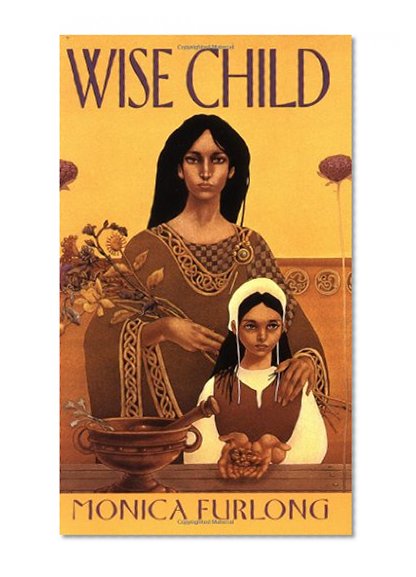 Wise Child