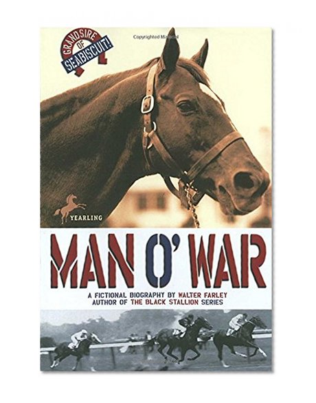 Man O'War