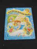 Gloworm Bedtime Book