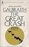 The Great Crash (Sentry Edition 10)