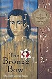 The Bronze Bow