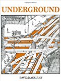 Underground
