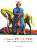 America's Paul Revere