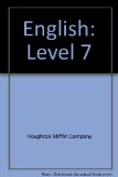 English: Level 7