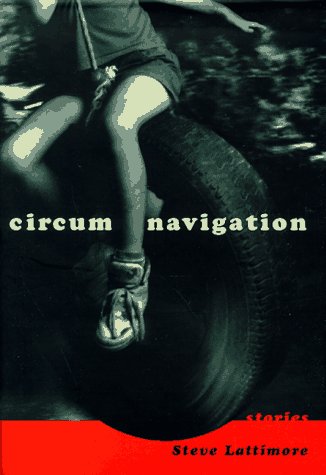 Circumnavigation