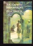 A Room with Dark Mirrors
