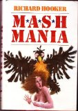M*A*S*H Mania