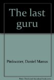 The last guru