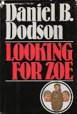 Looking for Zoe