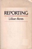 Reporting