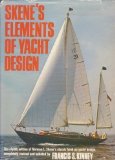 Skene's Elements of Yacht Design, Eighth Edition