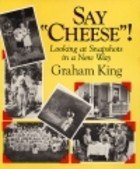 Say "cheese"!: Looking at snapshots in a new way