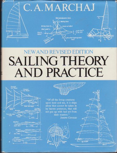 Sailing Theory and Practice